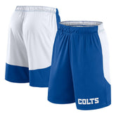 Indianapolis Colts Launch Shorts | NFL Near me