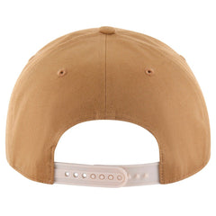 Chicago White Sox '47 Neutral Roscoe Rope Hitch Adjustable Hat - MLB Hats
