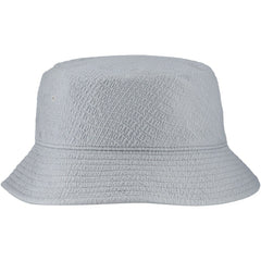 Cincinnati Bengals Signature Elements Bucket Hat | NFL US