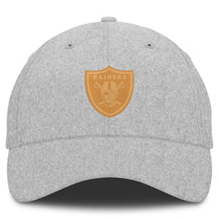 Las Vegas Raiders Front Office Adjustable Hat | NFL Near me