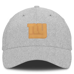 New York Giants Front Office Adjustable Hat | NFL Sale