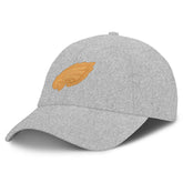 Philadelphia Eagles Front Office Adjustable Hat | NFL Near me