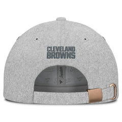Cleveland Browns Front Office Adjustable Hat | NFL US