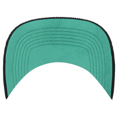 Miami Dolphins '47 Letterman Hitch Adjustable Hat | NFL Sale