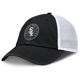 Chicago White Sox Fanatics Averies Adjustable Hat - MLB Hats