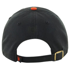 San Francisco Giants '47 Clean Up Adjustable Hat - MLB Hats