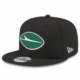 New York Jets Standard 9FIFTY Snapback Hat | NFL Hot
