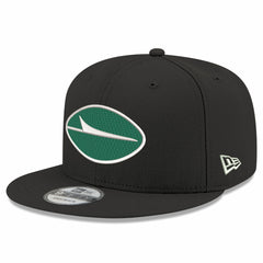 New York Jets Standard 9FIFTY Snapback Hat | NFL Hot