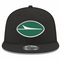 New York Jets Standard 9FIFTY Snapback Hat | NFL Hot