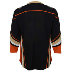 Anaheim Ducks Youth Home Replica Jersey - NHL Jerseys