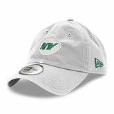 New York Jets Casual Classic Adjustable Hat | NFL US