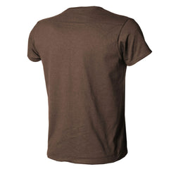 San Diego Padres Stitches Youth Team Logo T-Shirt - MLB T-shirts