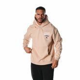 Chicago Blackhawks The Wild Collective Unisex Pullover Hoodie - NHL Hoodies