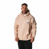 Pittsburgh Penguins The Wild Collective Unisex Pullover Hoodie - NHL Hoodies