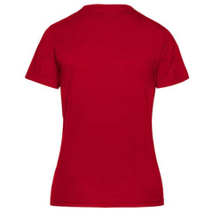 Detroit Red Wings Levelwear Women's Retro Maddox T-Shirt - NHL T-shirts
