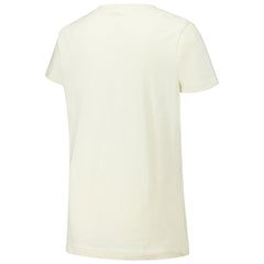 Houston Astros New Era Women's Vintage T-Shirt - MLB T-shirts