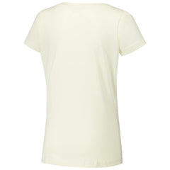 Atlanta Braves New Era Women's Vintage T-Shirt - MLB T-shirts