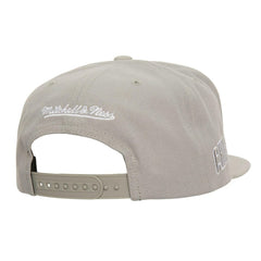 Chicago Cubs Mitchell & Ness Snapback Hat - MLB Hats
