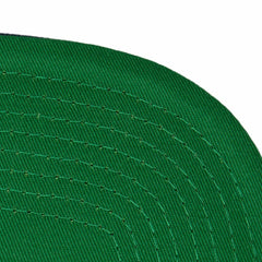Boston Red Sox Mitchell & Ness Rise Up Snapback Hat - MLB Hats