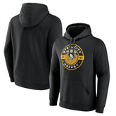 Pittsburgh Penguins Native Pullover Hoodie - NHL Hoodies