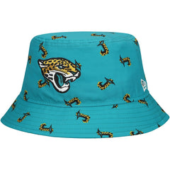 Jacksonville Jaguars City Originals Bucket Hat | NFL Sale