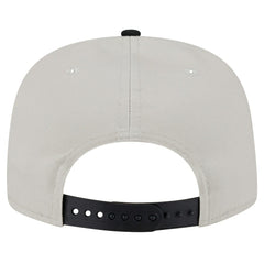 Las Vegas Raiders Athletic Golfer Snapback Hat | NFL New