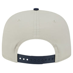 Tennessee Titans Athletic Golfer Snapback Hat | NFL On sale