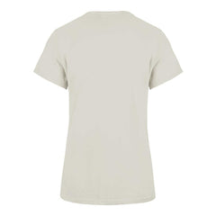 New York Jets '47 Women's Panthera Frankie T-Shirt | NFL Outlet