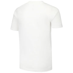 White Los Angeles Lakers Youth NBA x Marvel Avengers Squad T-Shirt | NBA