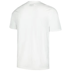 Chicago Blackhawks Levelwear St. Patrick's Day Richmond T-Shirt - NHL T-shirts