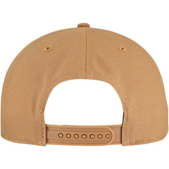 Tan Toronto Raptors '47 Barnes Hitch Adjustable Hat | NBA