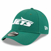 New York Jets Youth League 9FORTY Adjustable Hat | NFL On sale