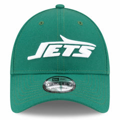 New York Jets Youth League 9FORTY Adjustable Hat | NFL On sale
