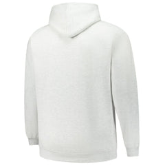 Chicago Blackhawks Fanatics Big & Tall Fleece Pullover Hoodie - NHL Hoodies