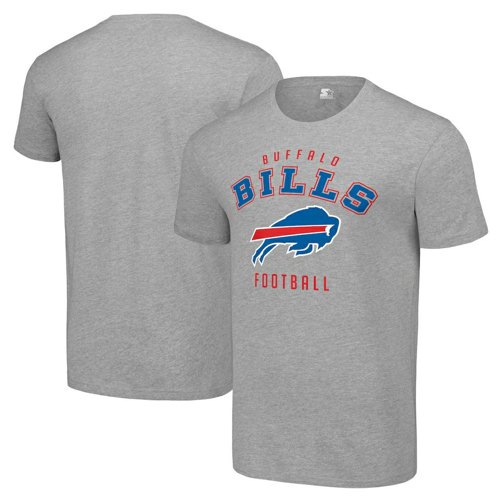Buffalo Bills Starter Logo T-Shirt | NFL Near me