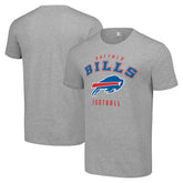 Buffalo Bills Starter Logo T-Shirt | NFL Near me