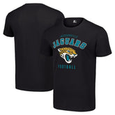 Jacksonville Jaguars Starter Logo T-Shirt | NFL Near me