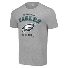 Philadelphia Eagles Starter Logo T-Shirt | NFL Sale