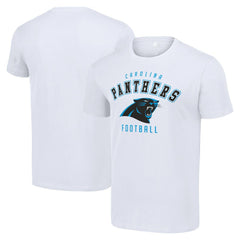 Carolina Panthers Starter Logo T-Shirt | NFL On sale