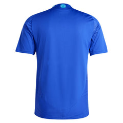 Argentina National Team 2024 Away Jersey