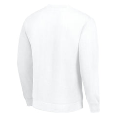 Houston Texans Starter Team Mesh Print Graphic Pullover Sweatshirt | NFL Sale