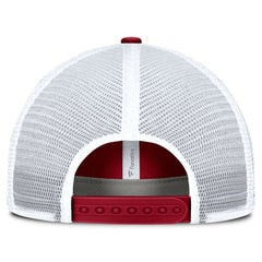Atlanta Falcons Trucker Adjustable Hat | NFL Hot