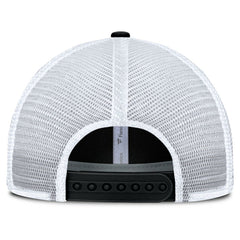 Atlanta Falcons Trucker Adjustable Hat | NFL Discount