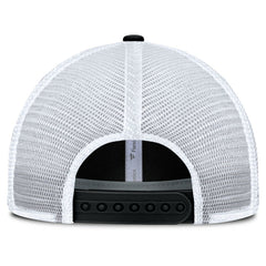 Jacksonville Jaguars Trucker Adjustable Hat | NFL Online