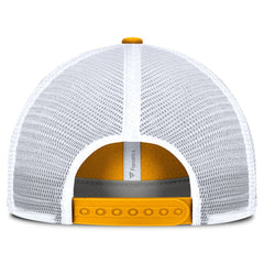 Los Angeles Chargers Trucker Adjustable Hat | NFL Near me