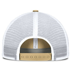 New Orleans Saints Trucker Adjustable Hat | NFL Near me