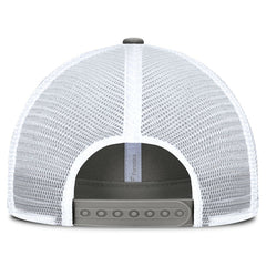 Philadelphia Eagles Vintage Trucker Adjustable Hat | NFL Hot