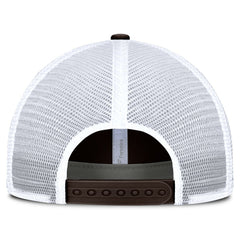 Cleveland Browns Vintage Trucker Adjustable Hat | NFL US