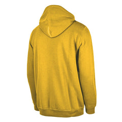 Gold Golden State Warriors Tip-Off Collection Pullover Hoodie sale | NBA