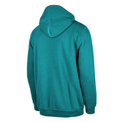 Teal Charlotte Hornets Tip-Off Collection Pullover Hoodie | NBA